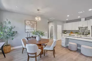 803 Maybeck Pl, Hayward, CA 94544 - Photo 9