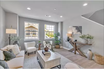803 Maybeck Pl, Hayward, CA 94544 - Photo 5