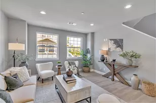 803 Maybeck Pl, Hayward, CA 94544 - Photo 5