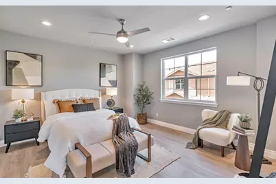 803 Maybeck Pl, Hayward, CA 94544 - Photo 1
