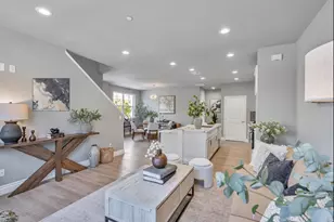 803 Maybeck Pl, Hayward, CA 94544 - Photo 3