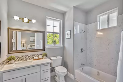 803 Maybeck Pl, Hayward, CA 94544 - Photo 21