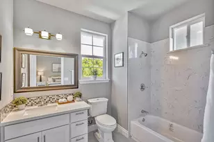 803 Maybeck Pl, Hayward, CA 94544 - Photo 21