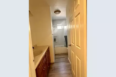 262 William Reed Dr, Antioch, CA 94509 - Photo 9