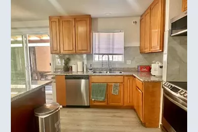262 William Reed Dr, Antioch, CA 94509 - Photo 3