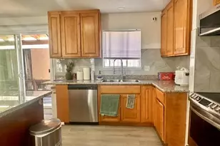 262 William Reed Dr, Antioch, CA 94509 - Photo 3