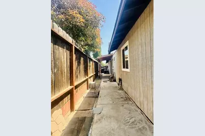 262 William Reed Dr, Antioch, CA 94509 - Photo 19