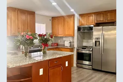 262 William Reed Dr, Antioch, CA 94509 - Photo 5