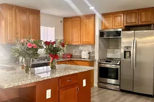 262 William Reed Dr, Antioch, CA 94509 - Photo 5