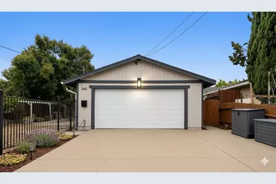 262 William Reed Dr, Antioch, CA 94509 - Photo 1