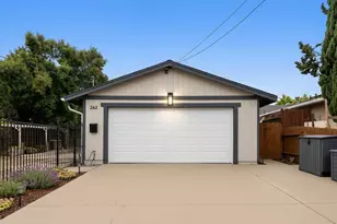 262 William Reed Dr, Antioch, CA 94509 - Photo 1