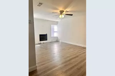 262 William Reed Dr, Antioch, CA 94509 - Photo 7