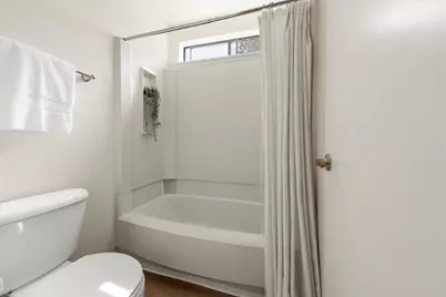 1176 Bird Ave, San Jose, CA 95125 - Photo 21