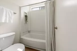 1176 Bird Ave., San Jose, CA 95125 - Photo 21