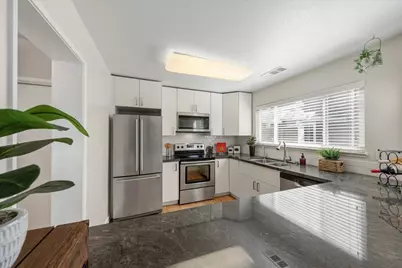 1176 Bird Ave, San Jose, CA 95125 - Photo 11