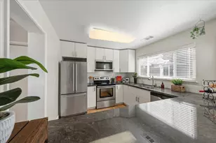 1176 Bird Ave., San Jose, CA 95125 - Photo 11