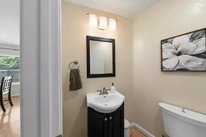 1176 Bird Ave, San Jose, CA 95125 - Photo 13