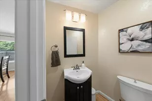1176 Bird Ave., San Jose, CA 95125 - Photo 13