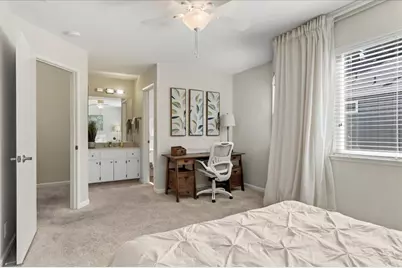 1176 Bird Ave, San Jose, CA 95125 - Photo 19