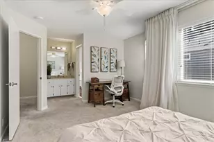 1176 Bird Ave., San Jose, CA 95125 - Photo 19