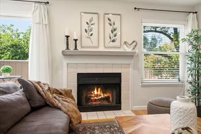1176 Bird Ave, San Jose, CA 95125 - Photo 7