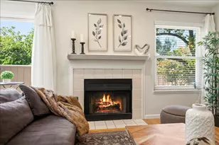 1176 Bird Ave., San Jose, CA 95125 - Photo 7