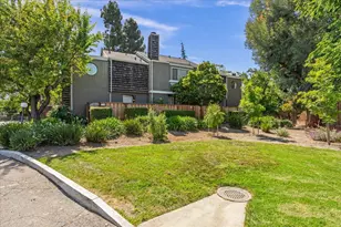 1176 Bird Ave., San Jose, CA 95125 - Photo 1
