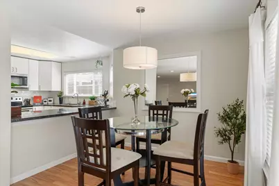 1176 Bird Ave, San Jose, CA 95125 - Photo 9