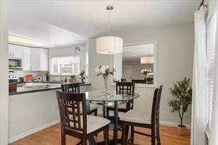 1176 Bird Ave., San Jose, CA 95125 - Photo 9