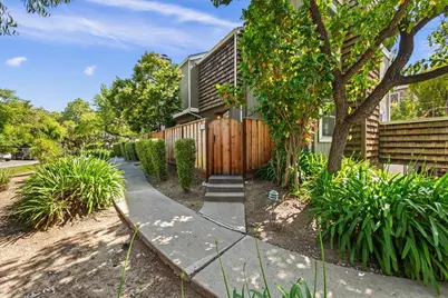 1176 Bird Ave, San Jose, CA 95125 - Photo 3