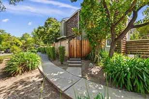 1176 Bird Ave., San Jose, CA 95125 - Photo 3