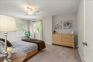 1176 Bird Ave., San Jose, CA 95125 - Photo 23