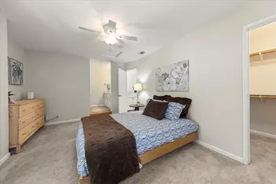 1176 Bird Ave, San Jose, CA 95125 - Photo 25