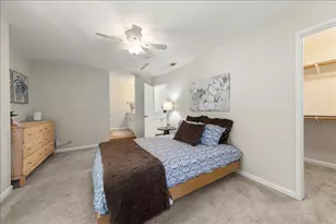 1176 Bird Ave., San Jose, CA 95125 - Photo 25