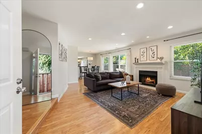 1176 Bird Ave, San Jose, CA 95125 - Photo 5