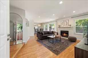 1176 Bird Ave., San Jose, CA 95125 - Photo 5