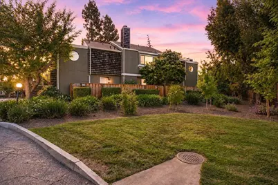 1176 Bird Ave, San Jose, CA 95125 - Photo 3