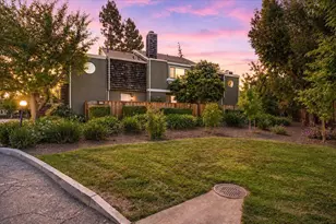 1176 Bird Ave., San Jose, CA 95125 - Photo 3