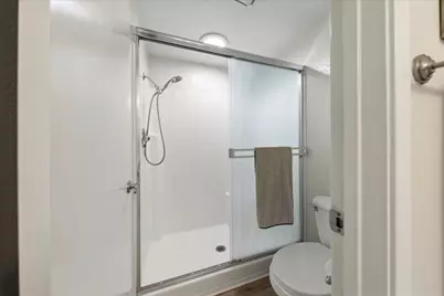 1176 Bird Ave, San Jose, CA 95125 - Photo 27