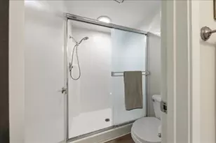 1176 Bird Ave., San Jose, CA 95125 - Photo 27