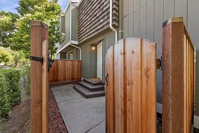 1176 Bird Ave, San Jose, CA 95125 - Photo 5