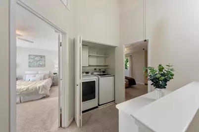 1176 Bird Ave, San Jose, CA 95125 - Photo 17