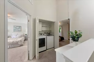 1176 Bird Ave., San Jose, CA 95125 - Photo 17