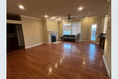25 Kalana Ave, Morgan Hill, CA 95037 - Photo 3