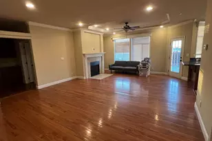25 Kalana Ave, Morgan Hill, CA 95037 - Photo 3