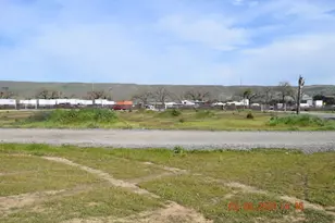 25 Kalana Ave, Morgan Hill, CA 95037 - Photo 7