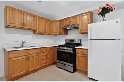 1539 International Blvd, Oakland, CA 94606 - Photo 21