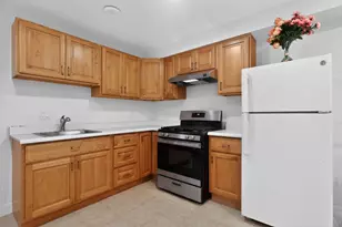 1539 International Blvd, Oakland, CA 94606 - Photo 21