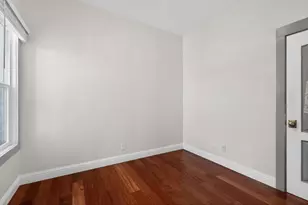 1539 International Blvd, Oakland, CA 94606 - Photo 3