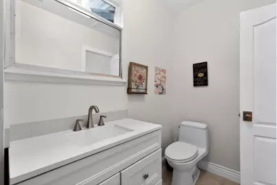 1539 International Blvd, Oakland, CA 94606 - Photo 17